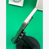 ������ iPhone 13 256GB �ԥ� SIM�ե꡼ ��������100% au ��