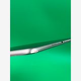 ����� iPad Air ��2���� Wi-Fi+Cellular 64GB SIM�� ����Ǥ���