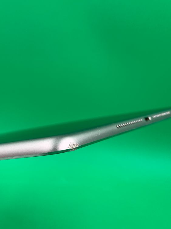 ����� iPad Air ��2���� Wi-Fi+Cellular 64GB SIM�� ����Ǥ���