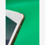 ������ iPad ��5���� Wi-Fi+Cellular 128GB SIM�ե꡼ docomo ��
