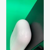 ����� AirPods Pro ��2���� Lightning ���������ɹ� �ۥ磻��