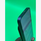 ���Хåƥ꡼���� iPhone 12 mini 256GB �֥롼 SIM�ե꡼