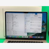 ������Ʊ�� MacBook Air 15����� M5 2026 512GB �������饤��