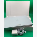 �������� MacBook Air 13����� M416GB 256GB ��������100% H2