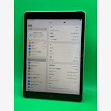 ���������� iPad ��9���� Wi-Fi+Cellular 64GB ��������100% H2