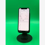 ���Хåƥ꡼���� iPhone 12 Mini 64GB �֥�å� SIM�ե꡼