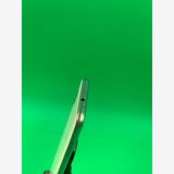 ���Хåƥ꡼���� Galaxy A20 32GB �ۥ磻�� SIM�ե꡼ au ��