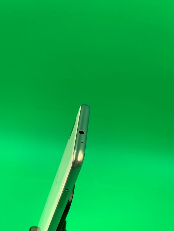 ���Хåƥ꡼���� Galaxy A20 32GB �ۥ磻�� SIM�ե꡼ au ��
