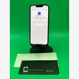 Хåƥ꡼ iPhone 13 256GB SIMե꡼ 100%