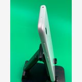 ������ GRATINA KYV48 32GB SIM�ե꡼ ���������ɹ� au �� H2