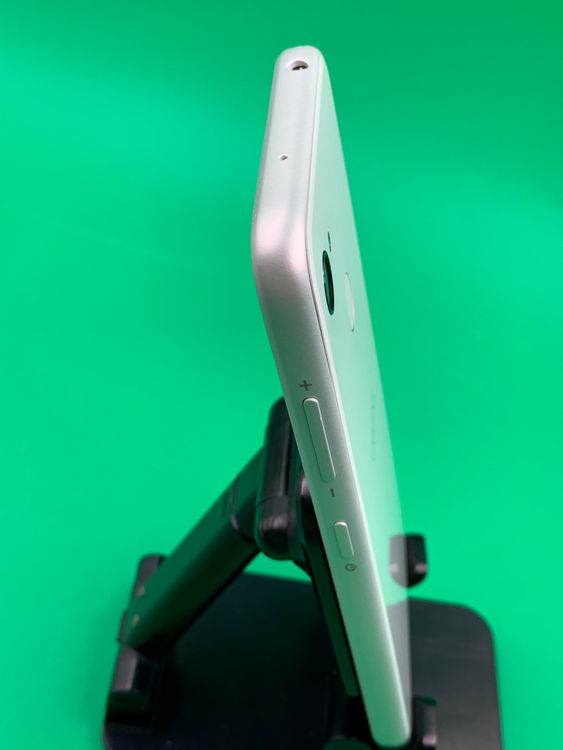 ������ GRATINA KYV48 32GB SIM�ե꡼ ���������ɹ� au �� H2