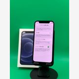 �������� iPhone 12 mini 64GB �֥�å� SIM�ե꡼ KDDI ��