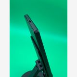 ������ Xperia 1 V 256GB ��å� SIM�ե꡼ KDDI �� SOG10