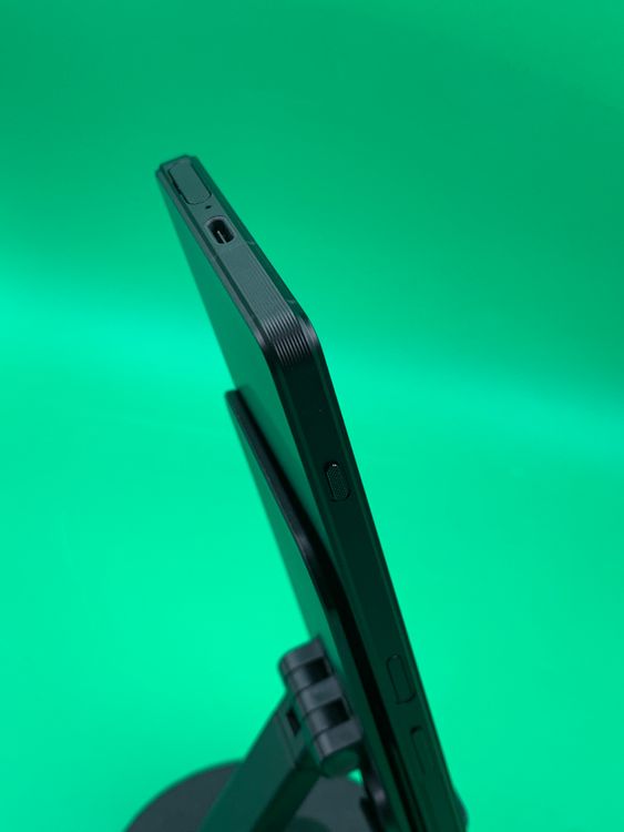 ������ Xperia 1 V 256GB ��å� SIM�ե꡼ KDDI �� SOG10