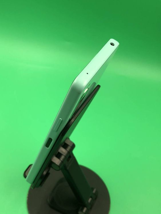 ������ Xperia 10 IV 128GB SIM�ե꡼ ���������ɹ� au ��