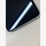 ����� Galaxy S20 5G 128GB SIM�ե꡼ ���������ɹ� docomo ��
