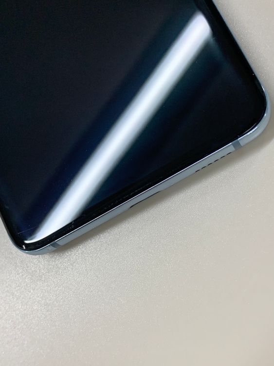 ����� Galaxy S20 5G 128GB SIM�ե꡼ ���������ɹ� docomo ��