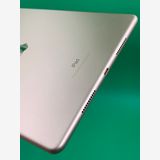 ������ iPad Pro 10.5����� ��1���� Wi-Fi 512GB ��������86%