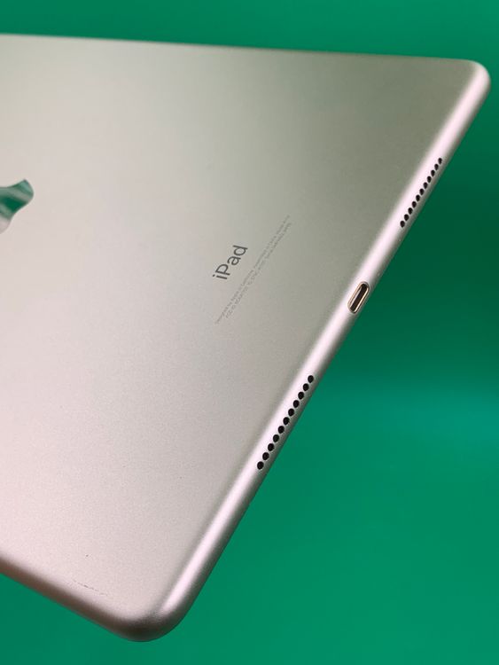 ������ iPad Pro 10.5����� ��1���� Wi-Fi 512GB ��������86%