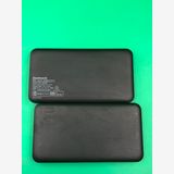 ����� ��Х���Хåƥ꡼ ���������ɹ� OWL-LPB5005 �֥�å� H2