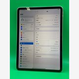 ���������� iPad Pro 11����� ��3���� Wi-Fi 128GB ����С�