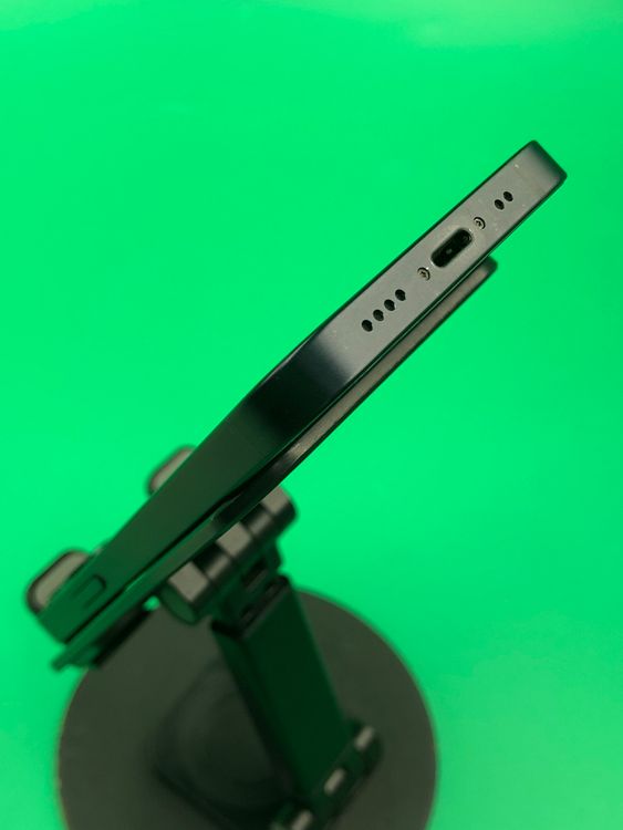 ���Хåƥ꡼���� iPhone 12 Mini 64GB �֥�å� SIM�ե꡼