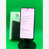 ������ Google Pixel 8 128GB �֥�å� SIM�ե꡼ ���������ɹ� �ʰ�SIM��