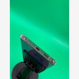 ���������� Galaxy Note20 Ultra 5G 256GB  �ߥ��ƥ��å� �֥���