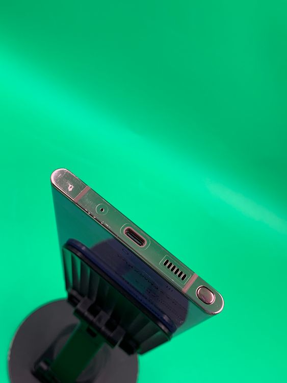 ���������� Galaxy Note20 Ultra 5G 256GB  �ߥ��ƥ��å� �֥���