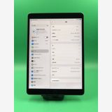 ������ iPad Air ��3���� Wi-Fi 256GB ���ڡ������쥤 ��������77%