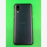 ������ BASIO active 64GB SIM�ե꡼ ���������ɹ� KDDI ��