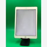 ������ iPad Pro 9.7 ��1���� Wi-Fi+Cellular 32GB ��������100%