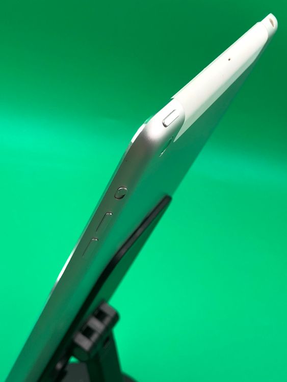 ������ iPad mini ���� Wi-Fi+Cellular 16GB ����С� ��������97%