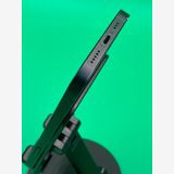 ����� iPhone 12 128GB SIM�ե꡼ ��������100% �ʰ�SIM�� KDDI ��