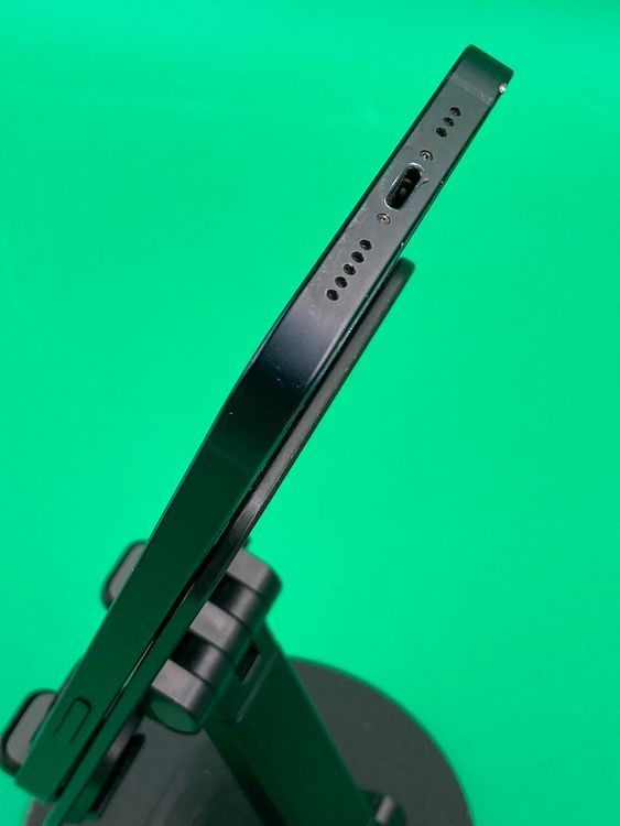 ����� iPhone 12 128GB SIM�ե꡼ ��������100% �ʰ�SIM�� KDDI ��