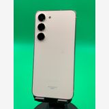  Galaxy S23 256GB ꡼ SIMե꡼ KDDI 