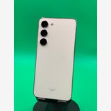  Galaxy S23 256GB ꡼ SIMե꡼ ɹ KDDI 