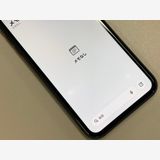 ���������� iPhone 11 64GB �֥�å� SIM�ե꡼ docomo ��