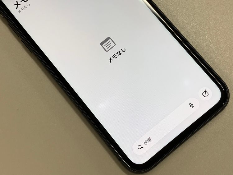 ���������� iPhone 11 64GB �֥�å� SIM�ե꡼ docomo ��