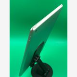 ������ iPad ��8���� Wi-Fi 32GB ����С� MYLA2J/A ��������72%