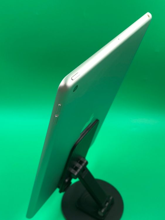 ������ iPad ��8���� Wi-Fi 32GB ����С� MYLA2J/A ��������72%