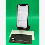  iPhone 11 128GB å SIMե꡼ 87% KDDI 