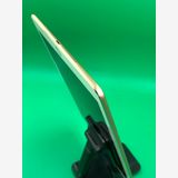 ������ iPad Air ��2���� Wi-Fi+Cellular 16GB �������  KDDI ��