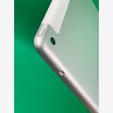 ������ iPad ��8���� Wi-Fi+Cellular 32GB SIM�ե꡼ docomo ��