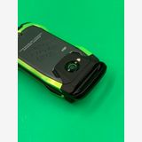  G'zOne TYPE-XX 16GB ꡼ SIMե꡼ KDDI 