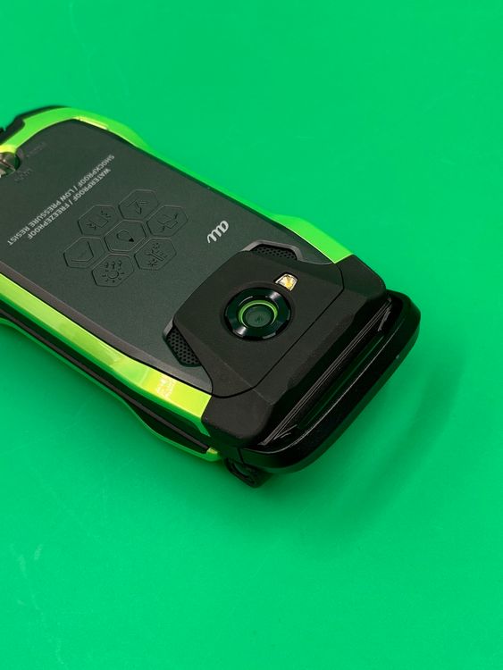  G'zOne TYPE-XX 16GB ꡼ SIMե꡼ KDDI 