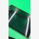 ������ iPad ��5���� Wi-Fi 32GB ��������85%  ���ڡ������쥤