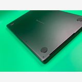 MacBook Pro 14����� M4 16GB 512GB 5����� ��������100%