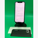  iPhone 12 256GB SIMե꡼ 100% SoftBank 