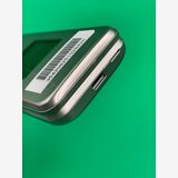 ������ ���󤿤󥱡����� KYF41 8GB ������� SIM�ե꡼ KDDI ��